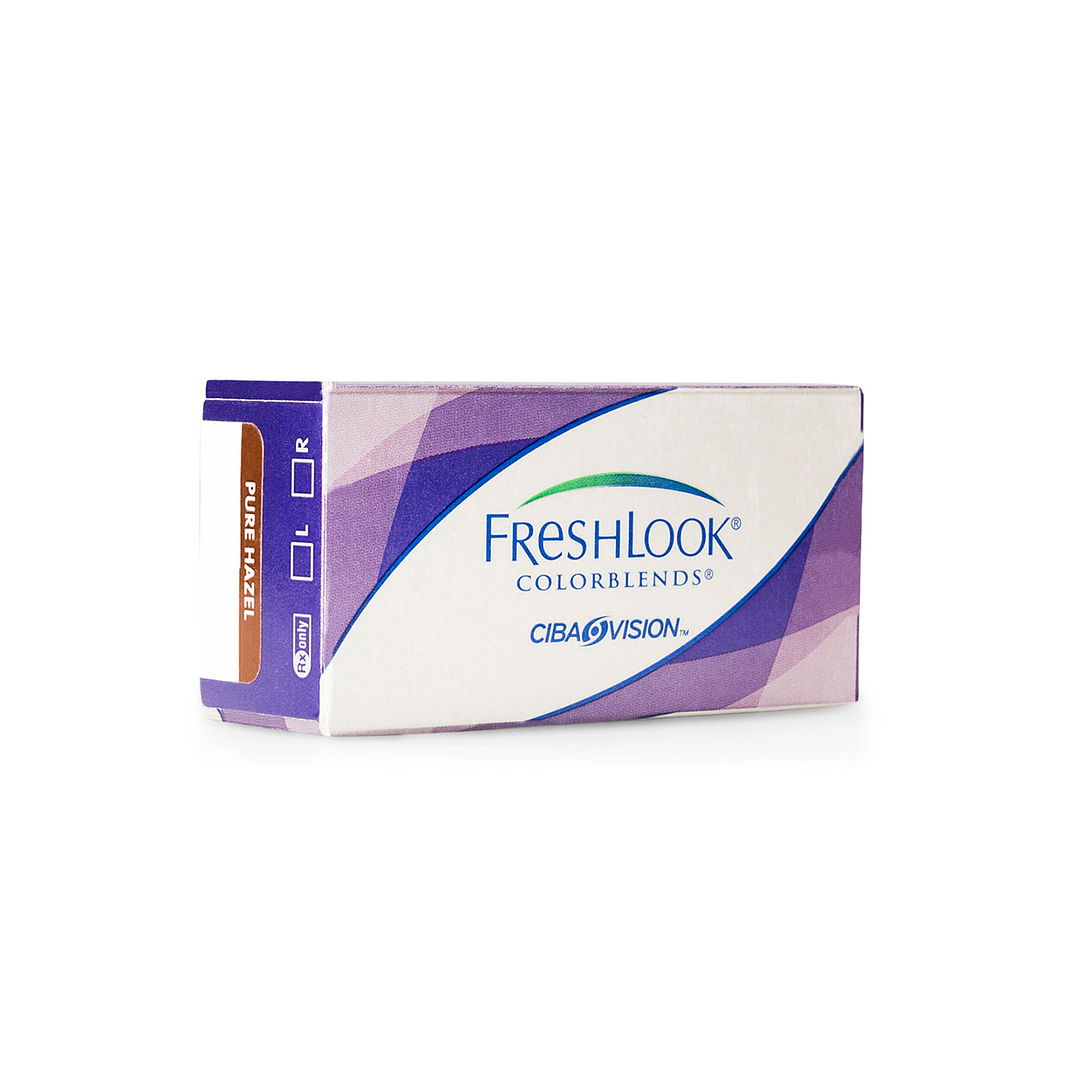 Product 6