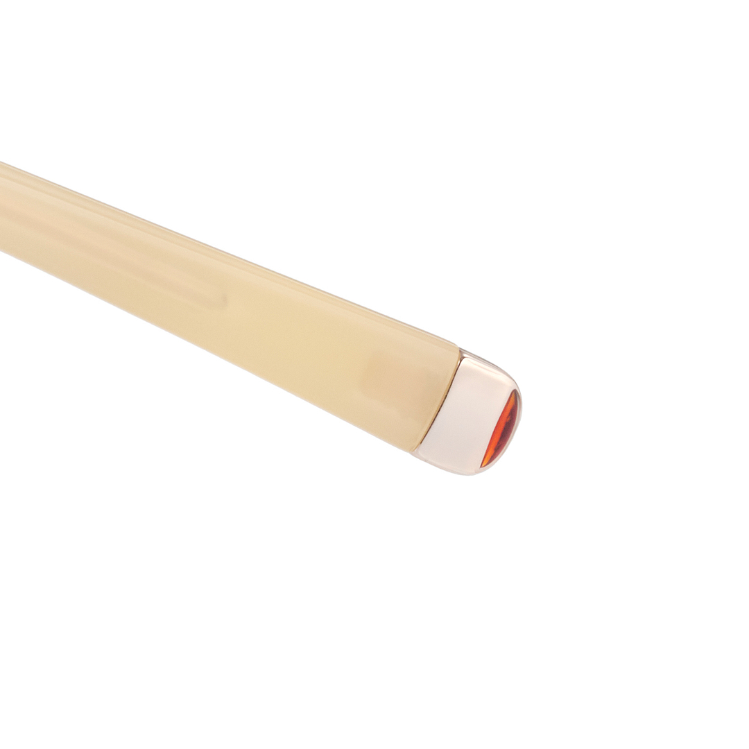 Product 7