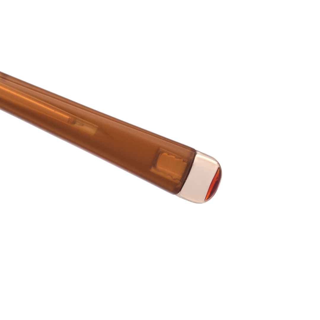 Product 7