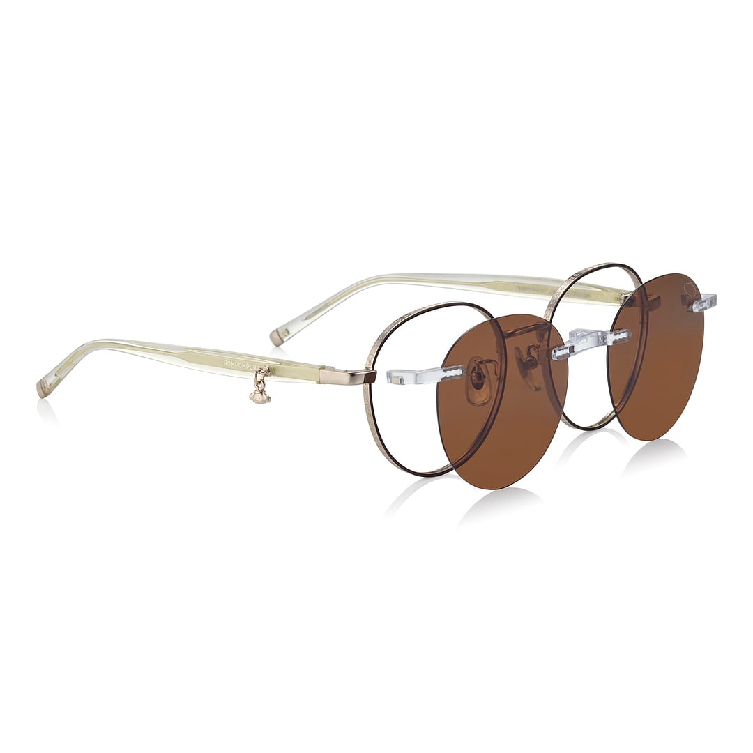 Product 3