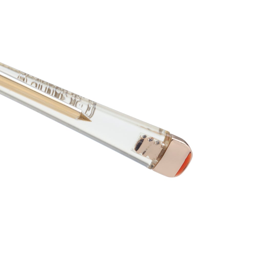 Product 15