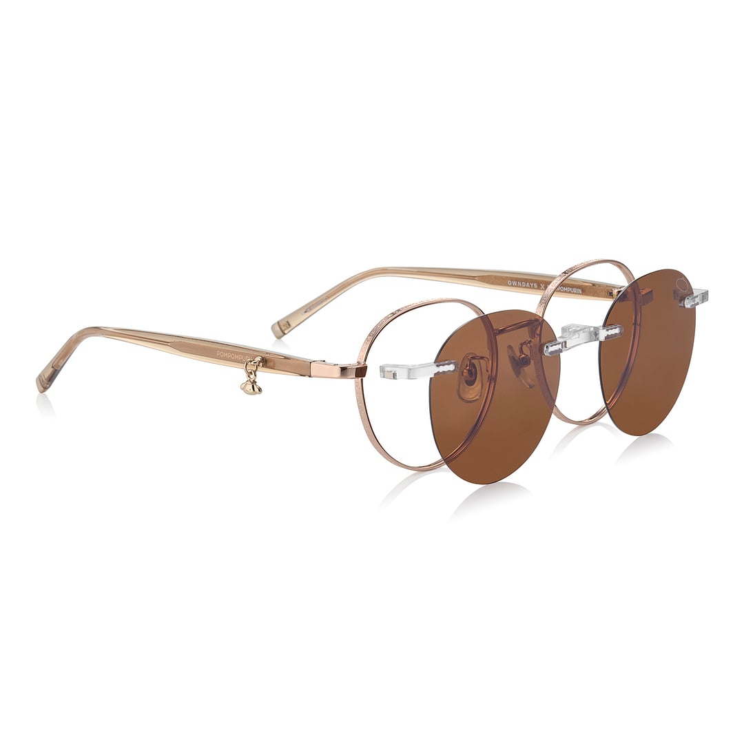 Product 4