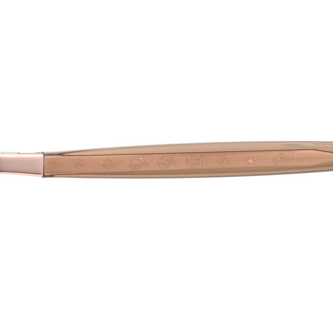 Product 12