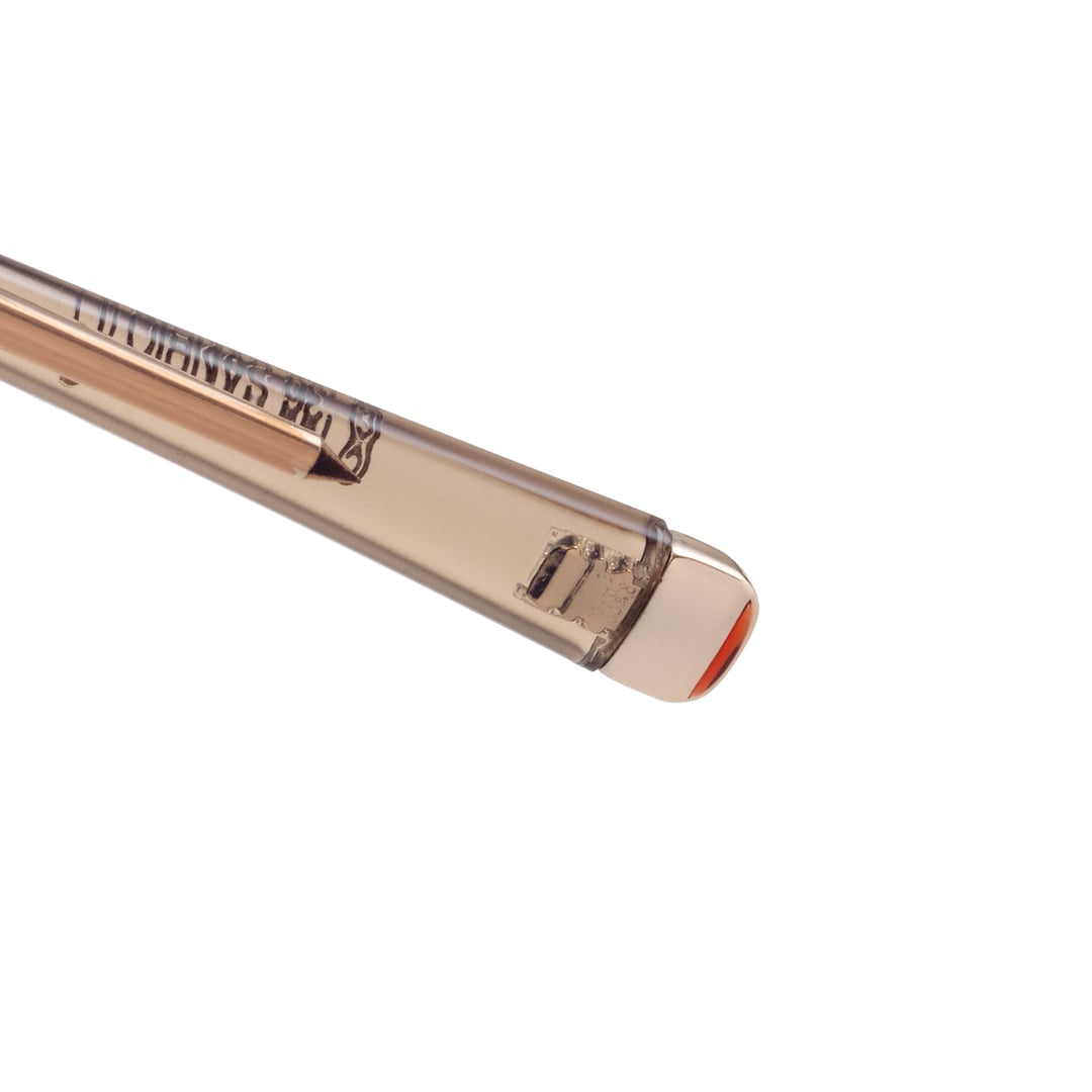 Product 14