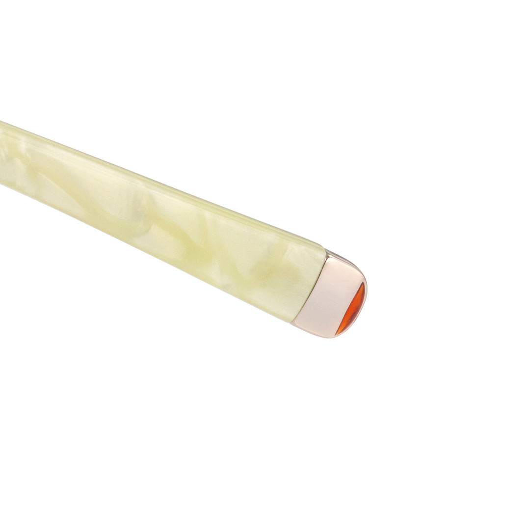 Product 7