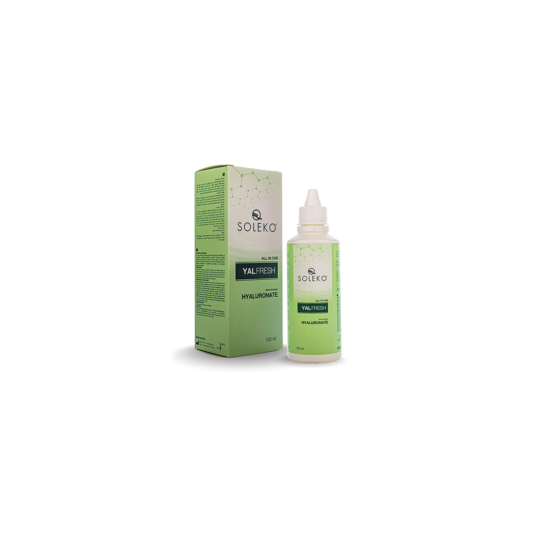 Product 1