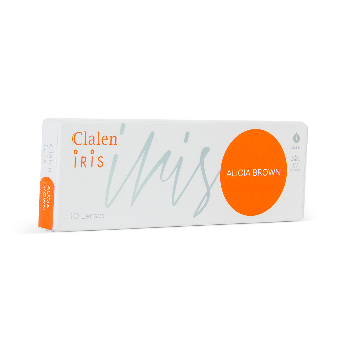 Product 3