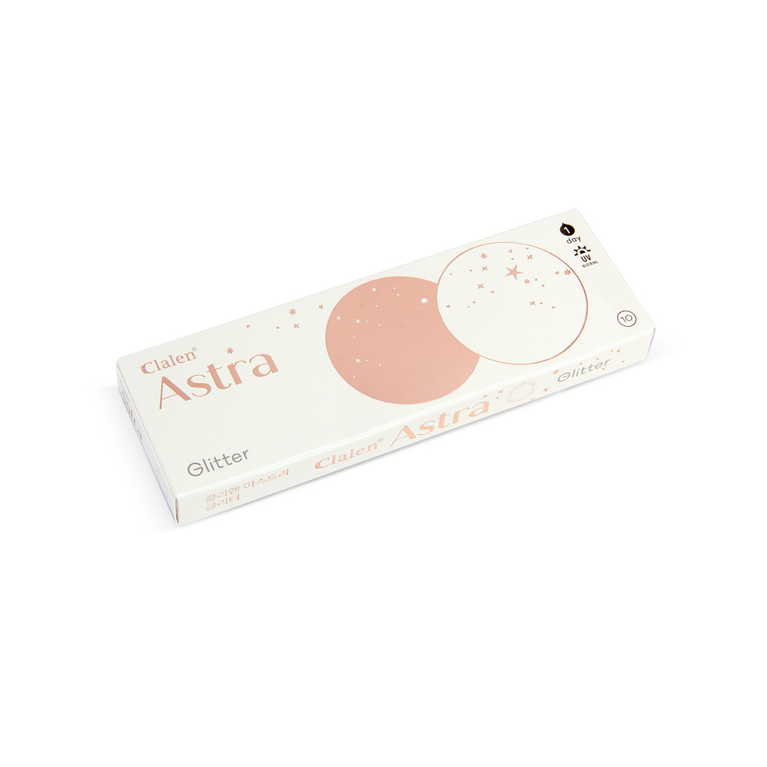Product 4