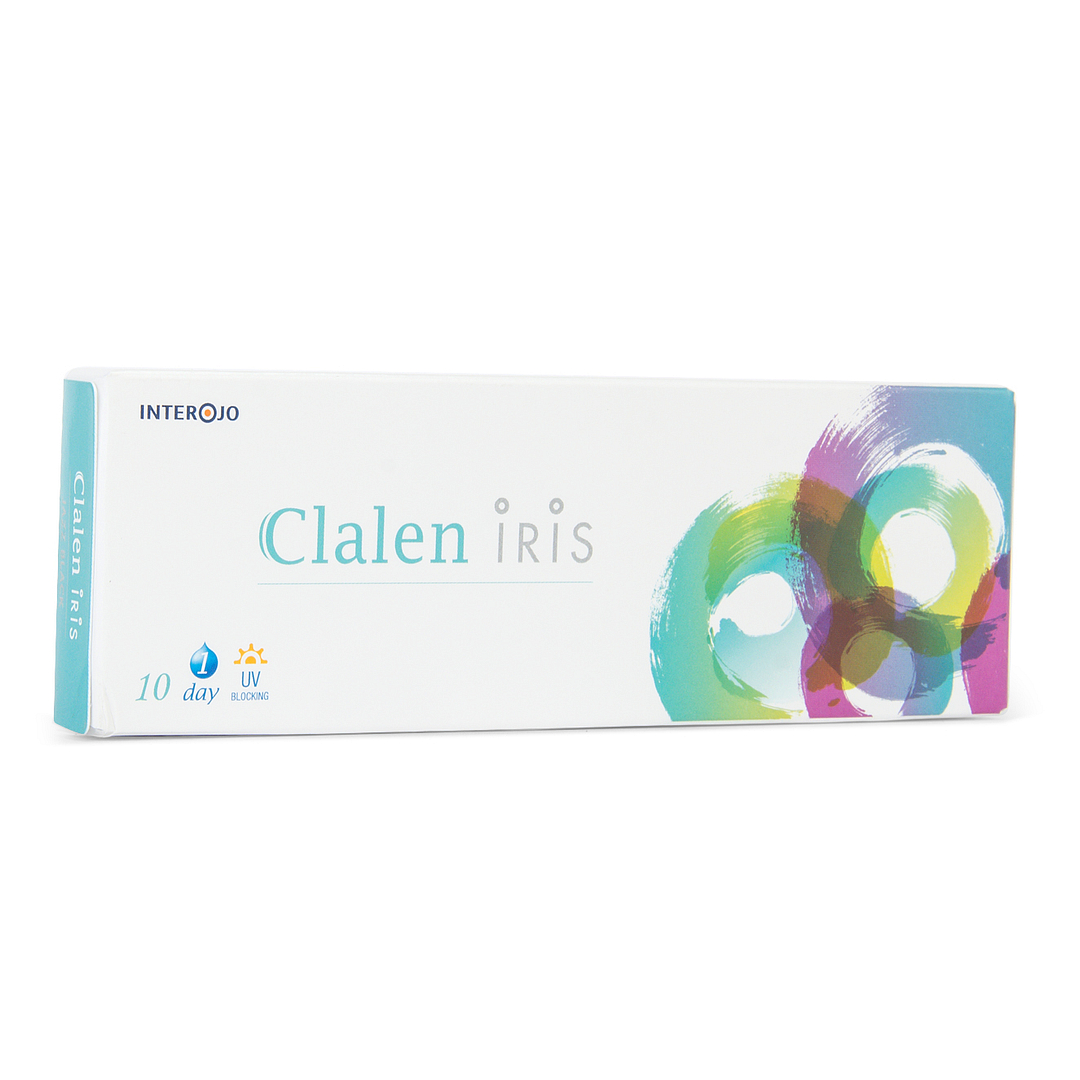 Product 3