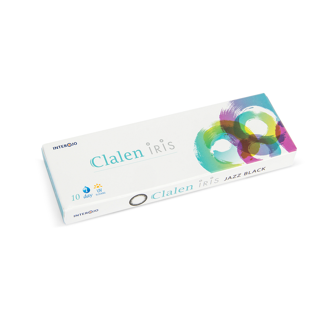 Product 4