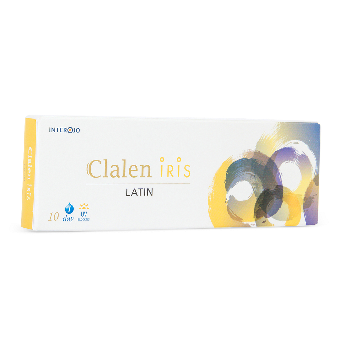 Product 3