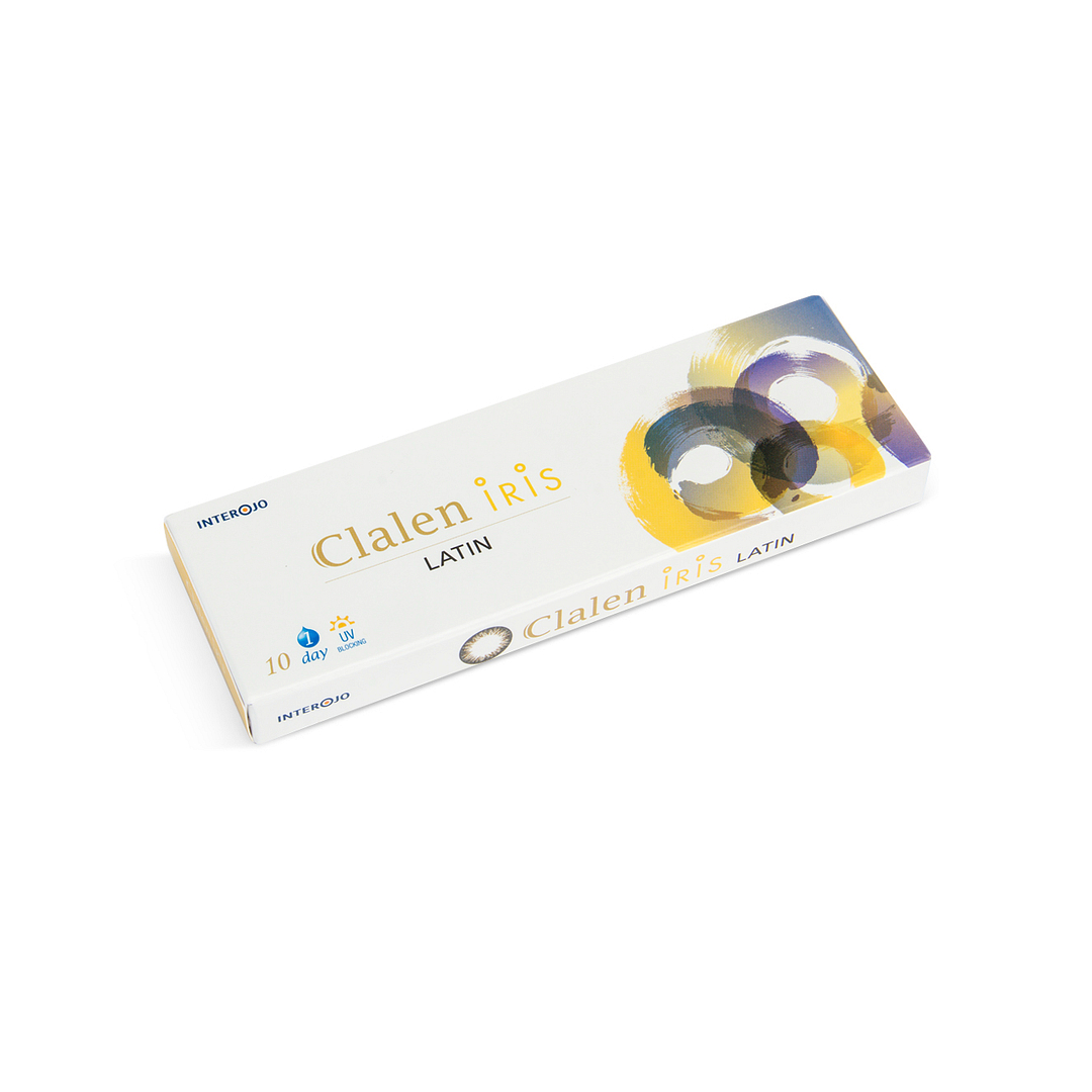 Product 4
