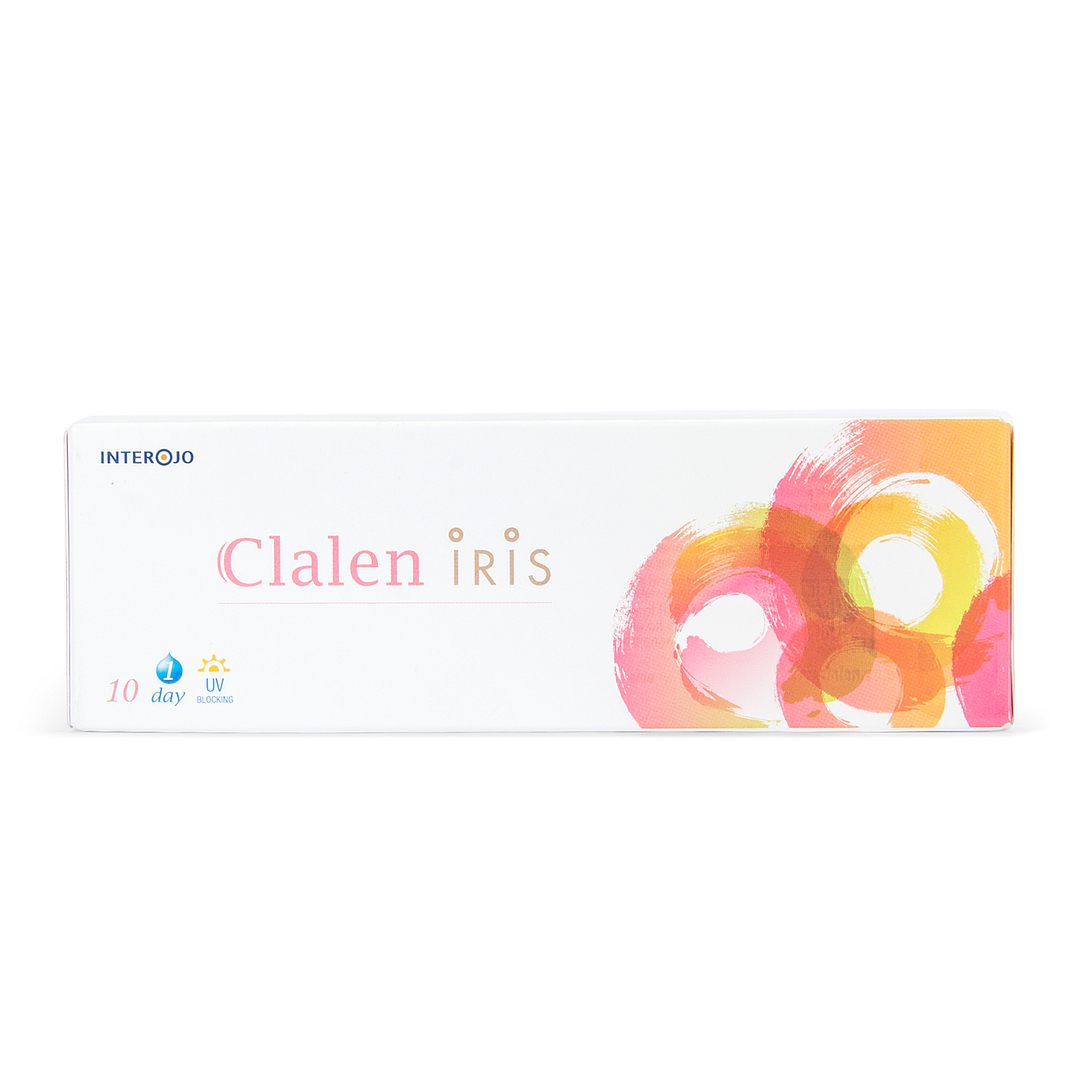 Product 2