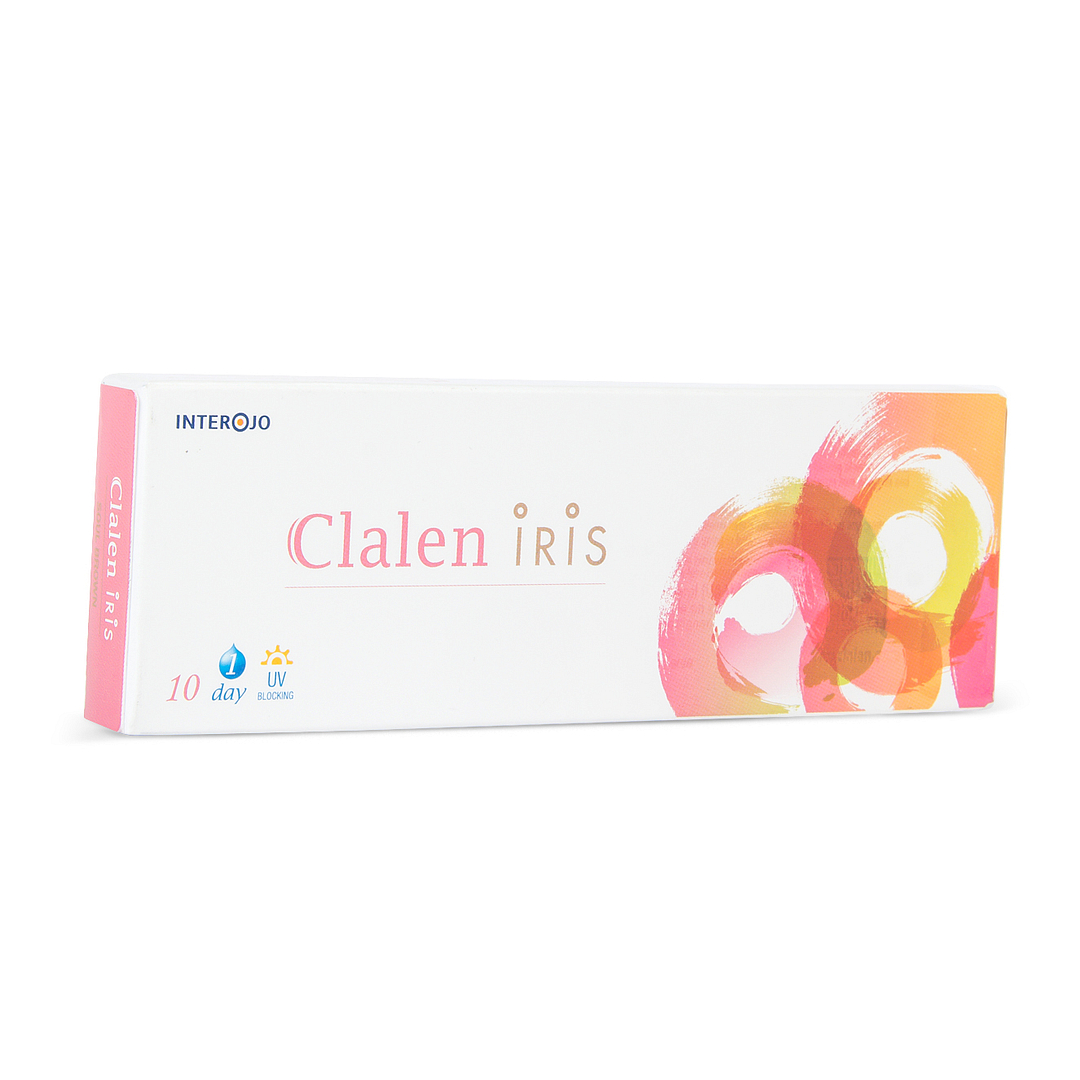 Product 3