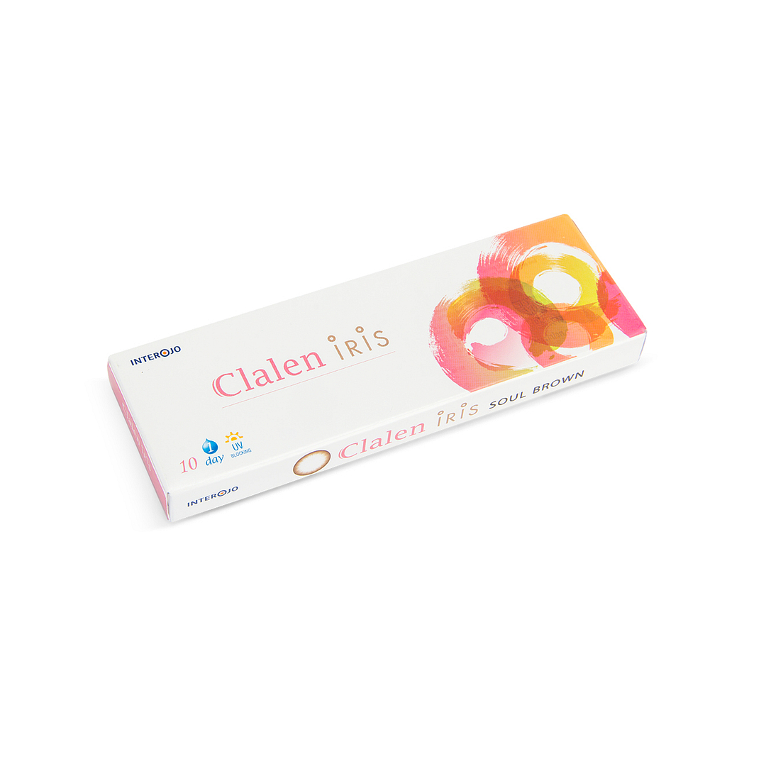 Product 4