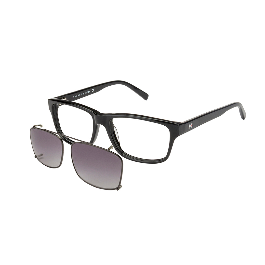 Product 4