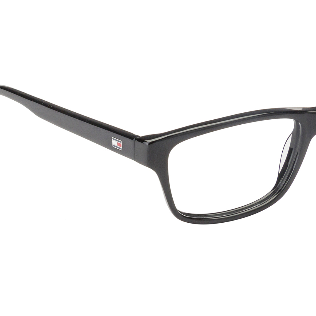 Product 7