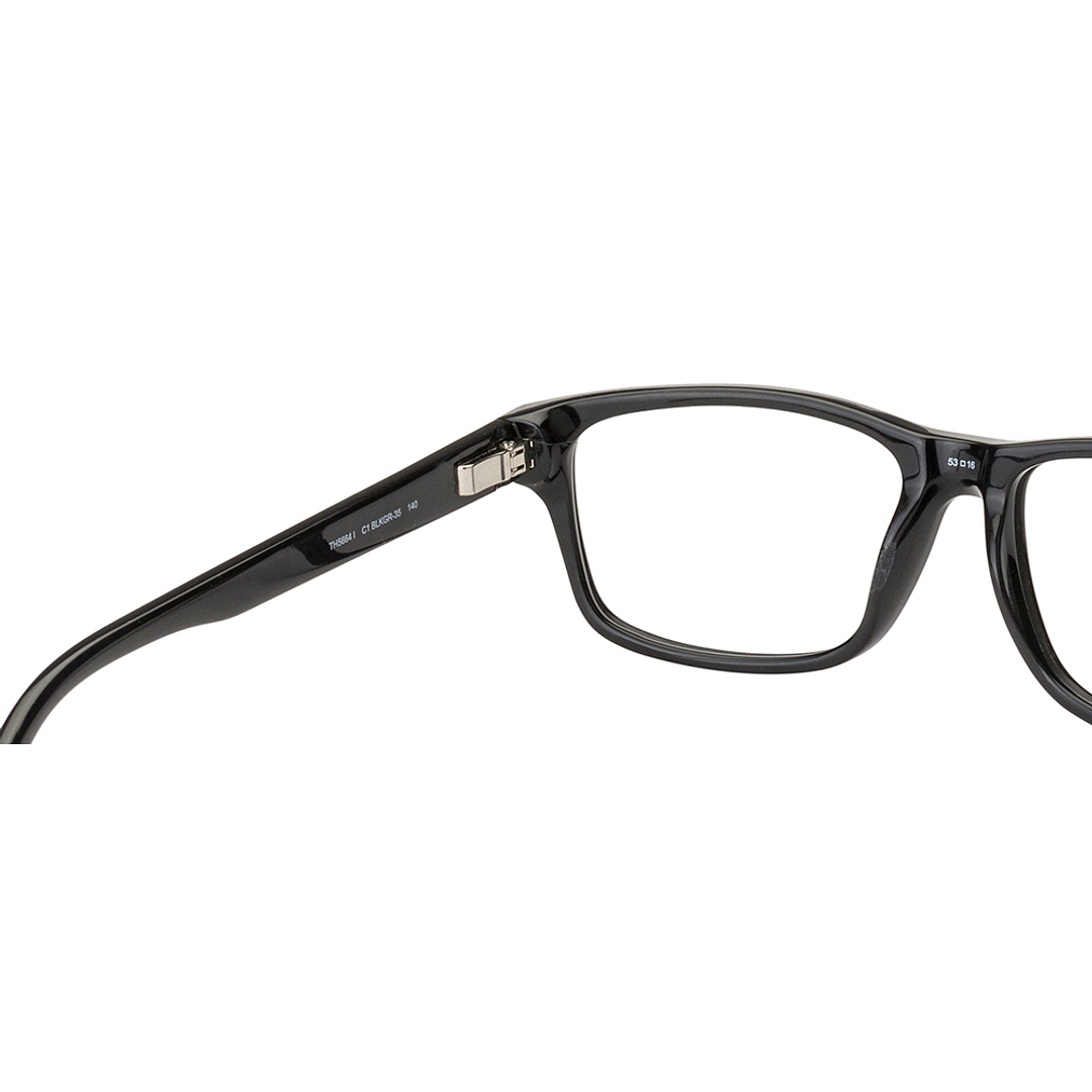 Product 6