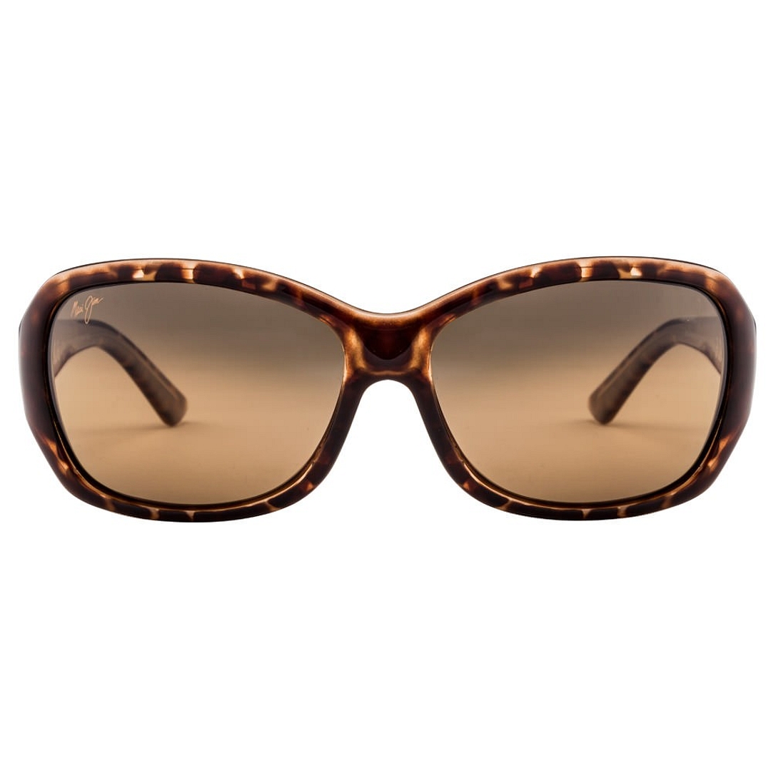Buy Maui Jim Pearl City HS214-10 Tortoise HCL Bronze Women s