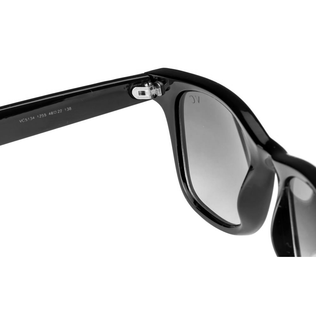 Product 7