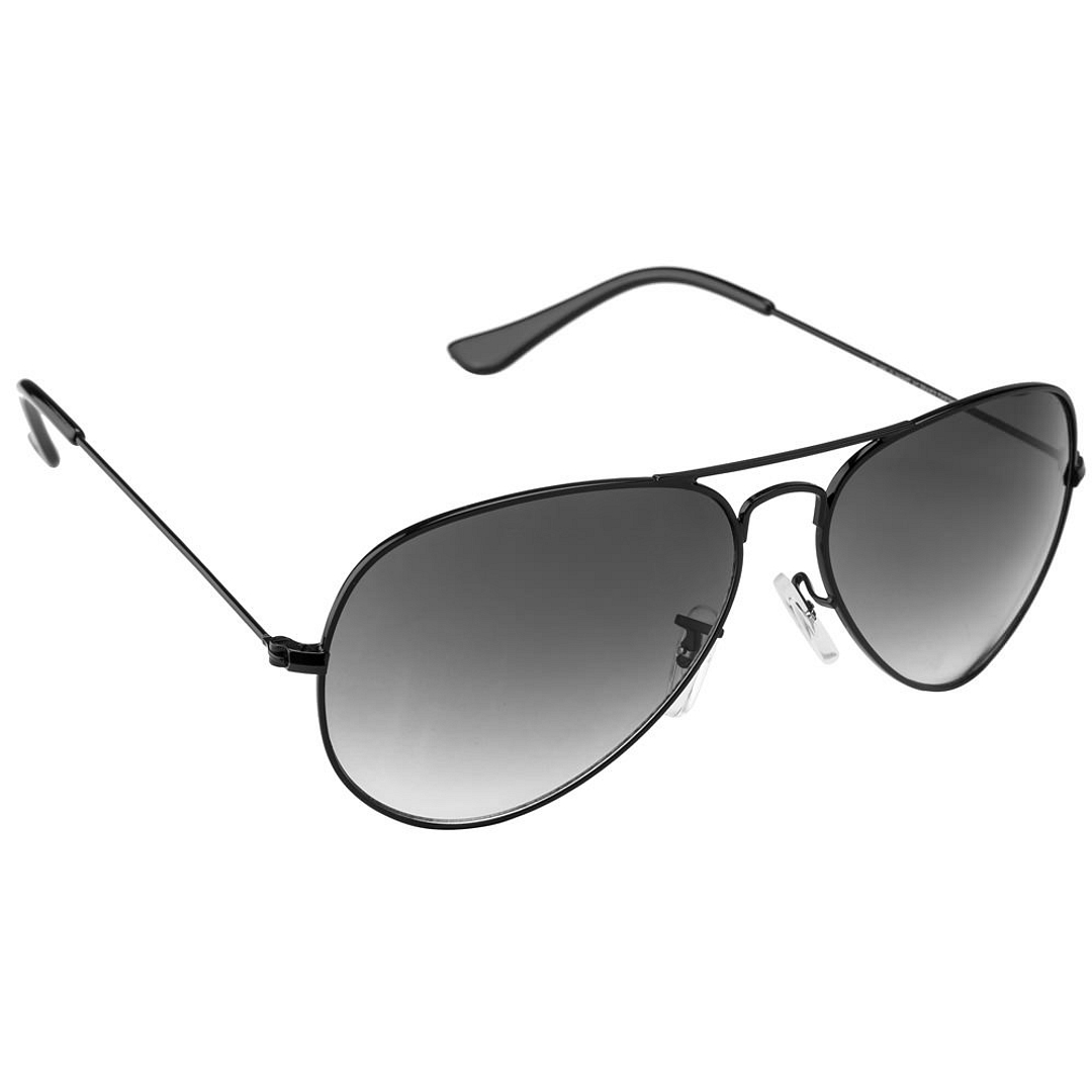 Product 10