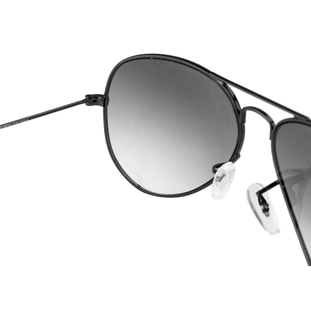 Product 15
