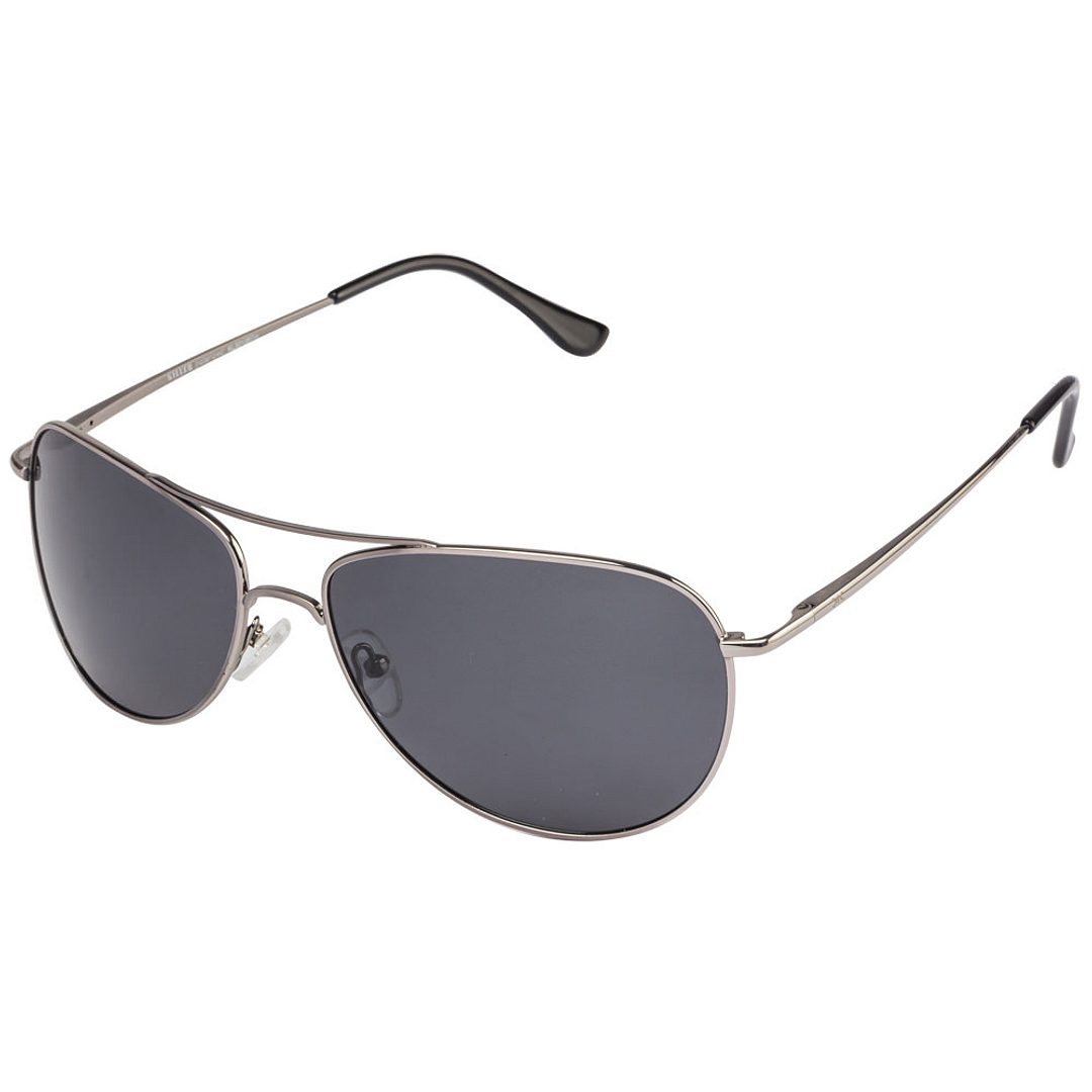 Product 7
