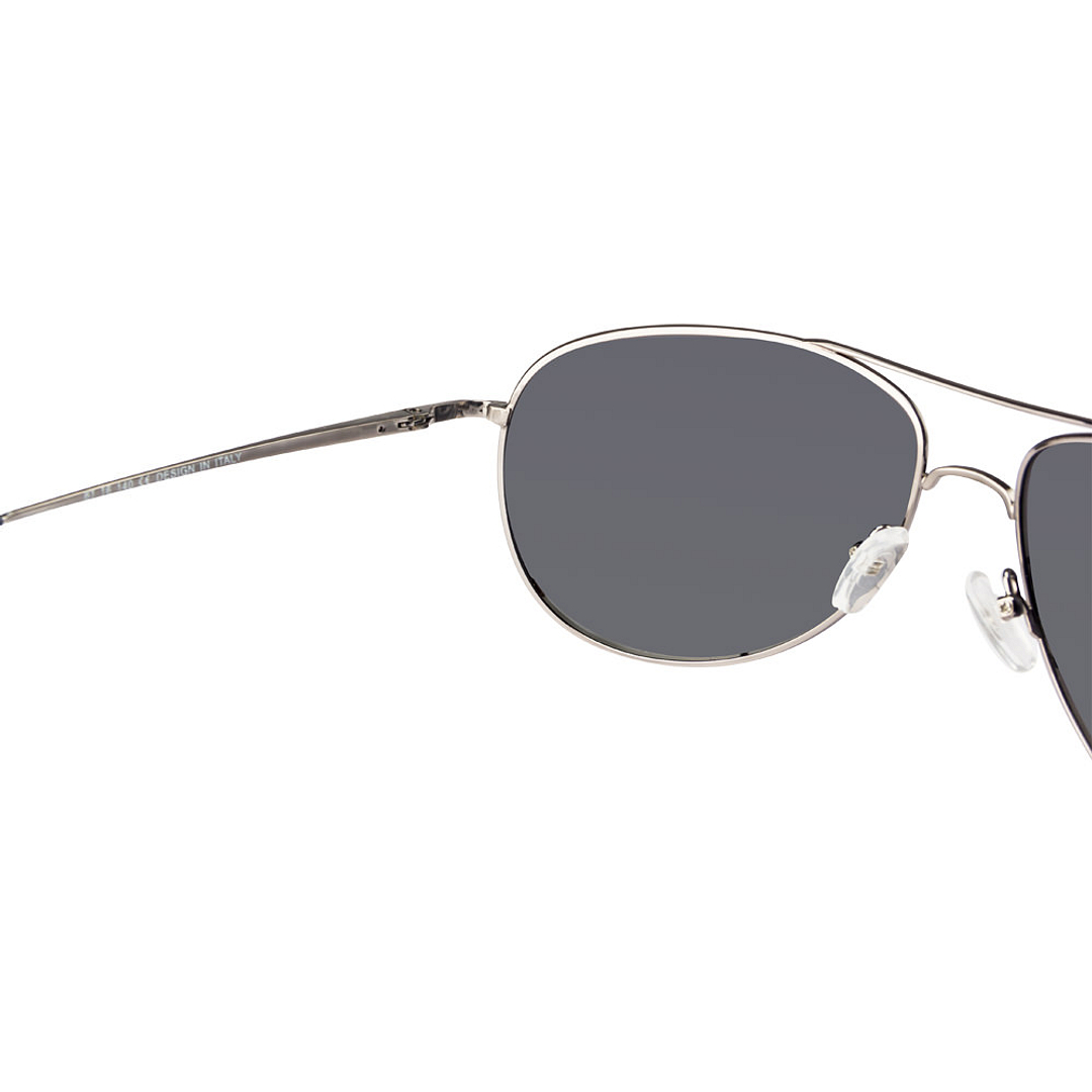 Product 10