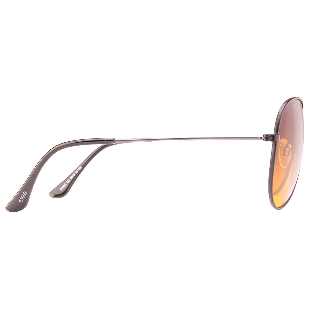 Product 6