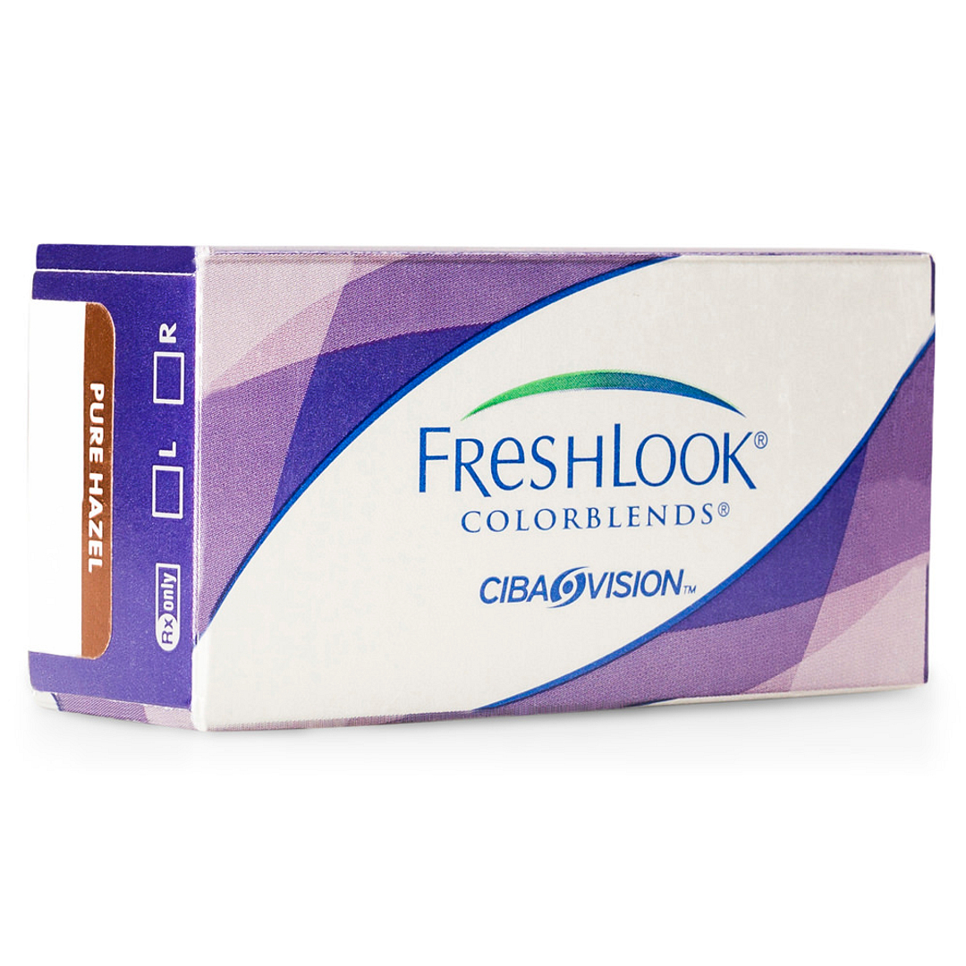 Product 3