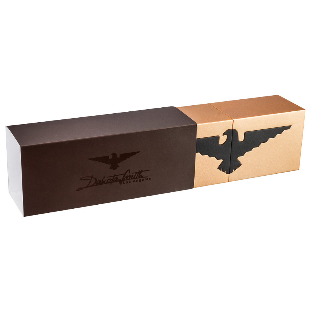 Product 7