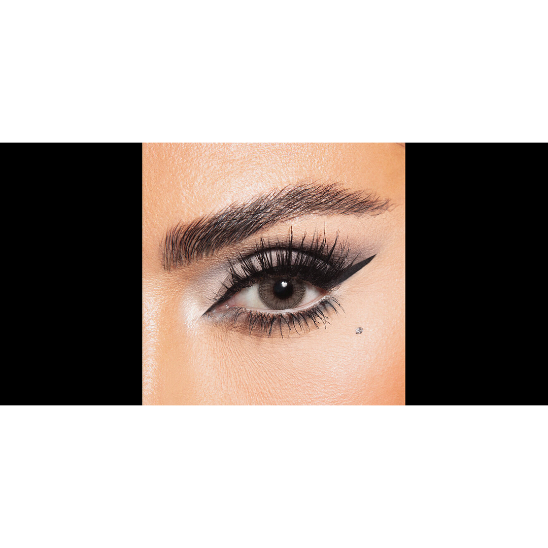 Diva Diva Her Eitan Powered 6 Month 2 LP left side