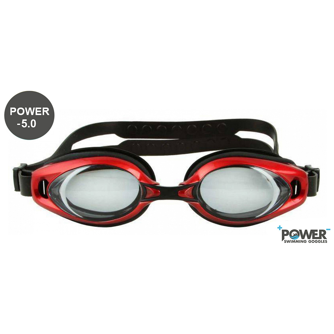 Product 2