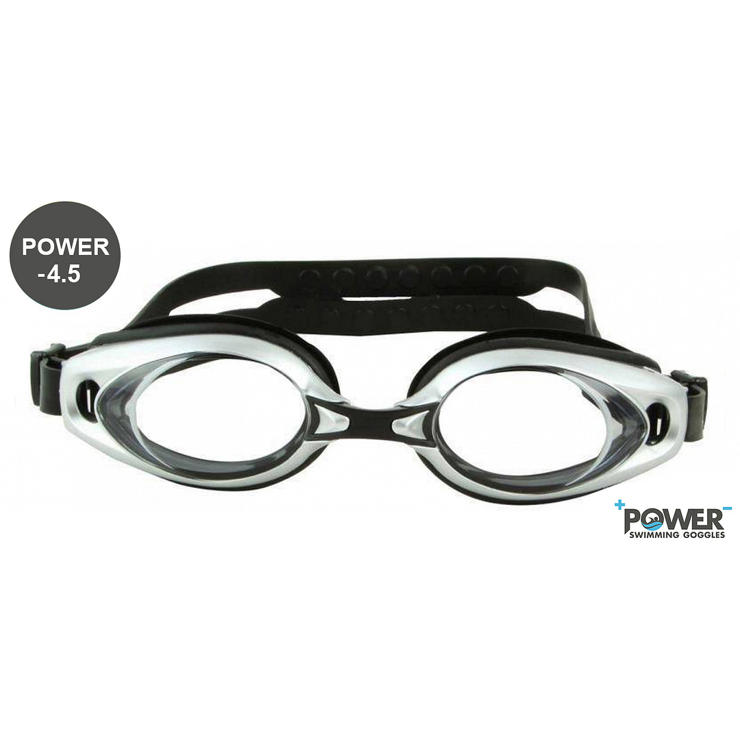Product 2