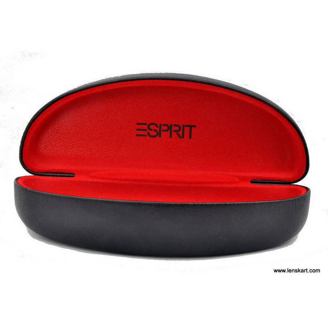 Product 6