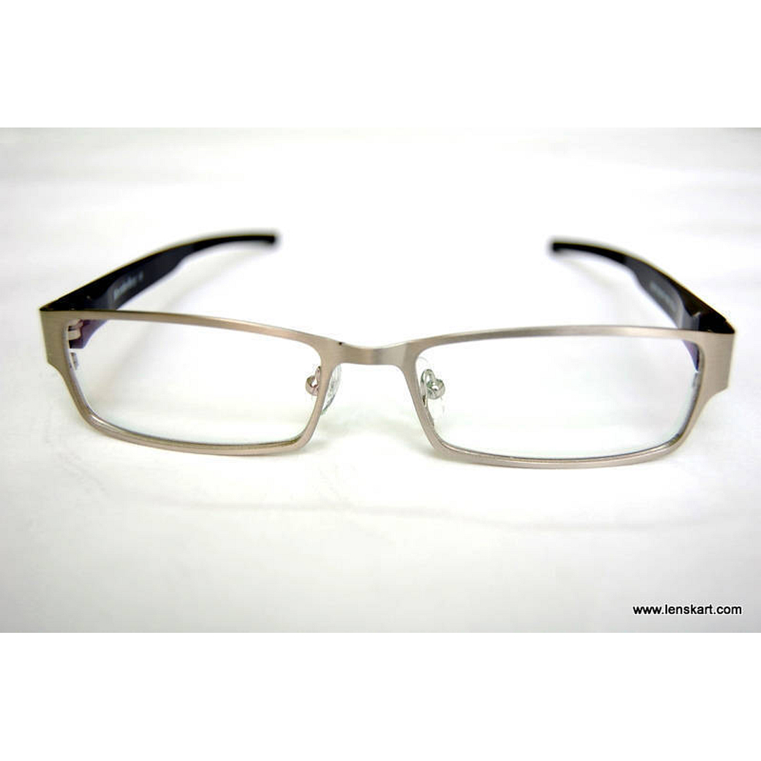 Product 7