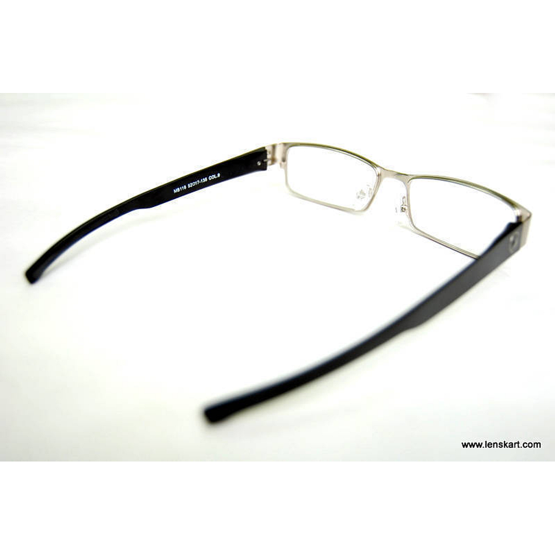 Product 4