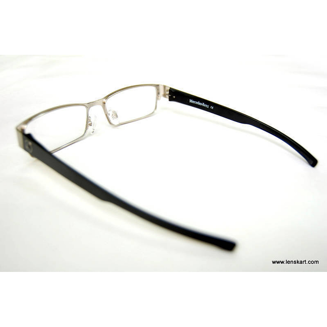 Product 9