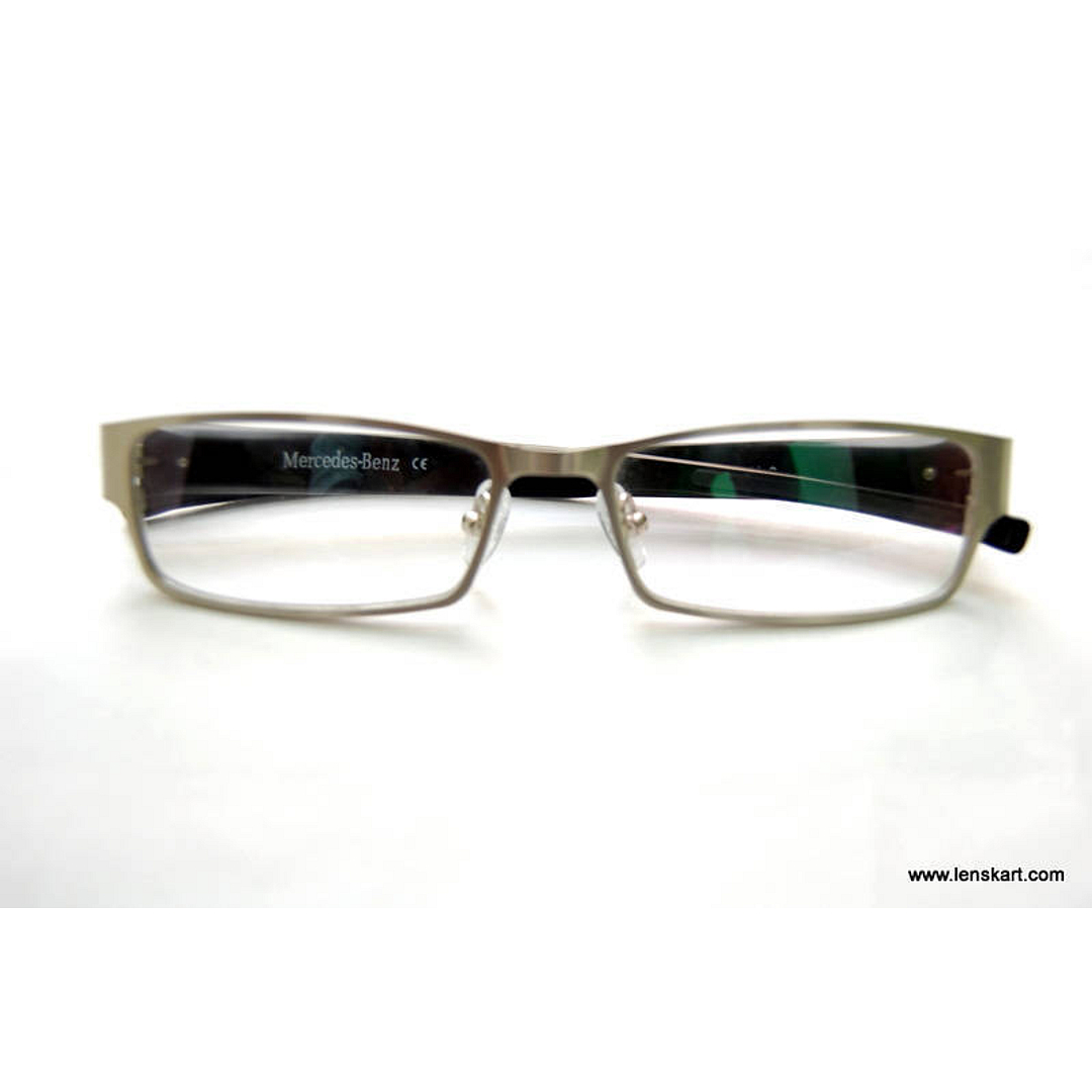 Product 10