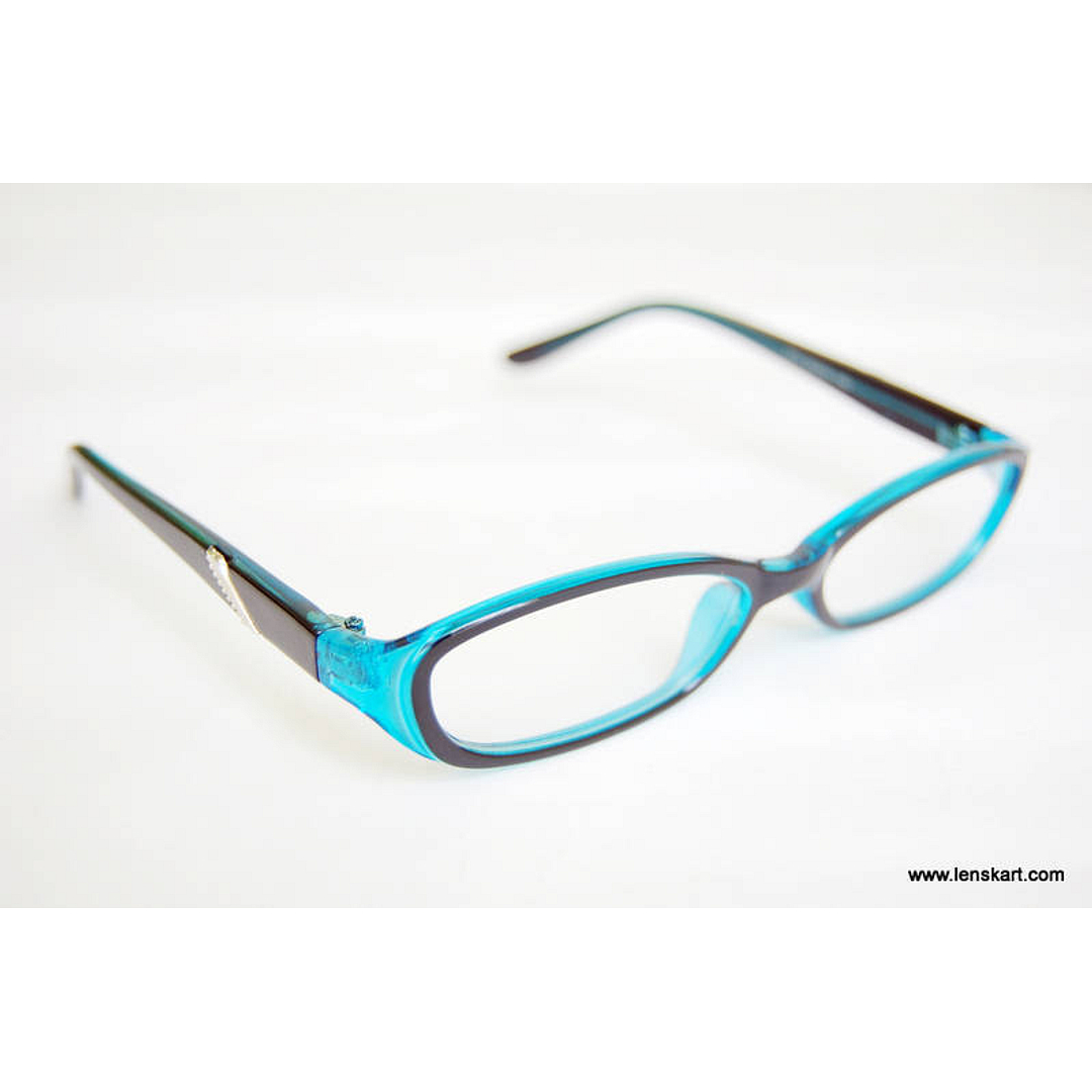 Product 3