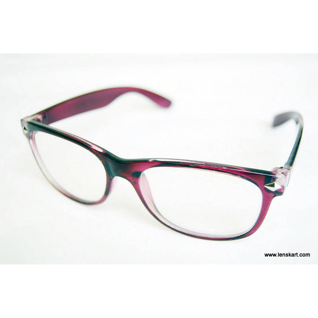 Product 3
