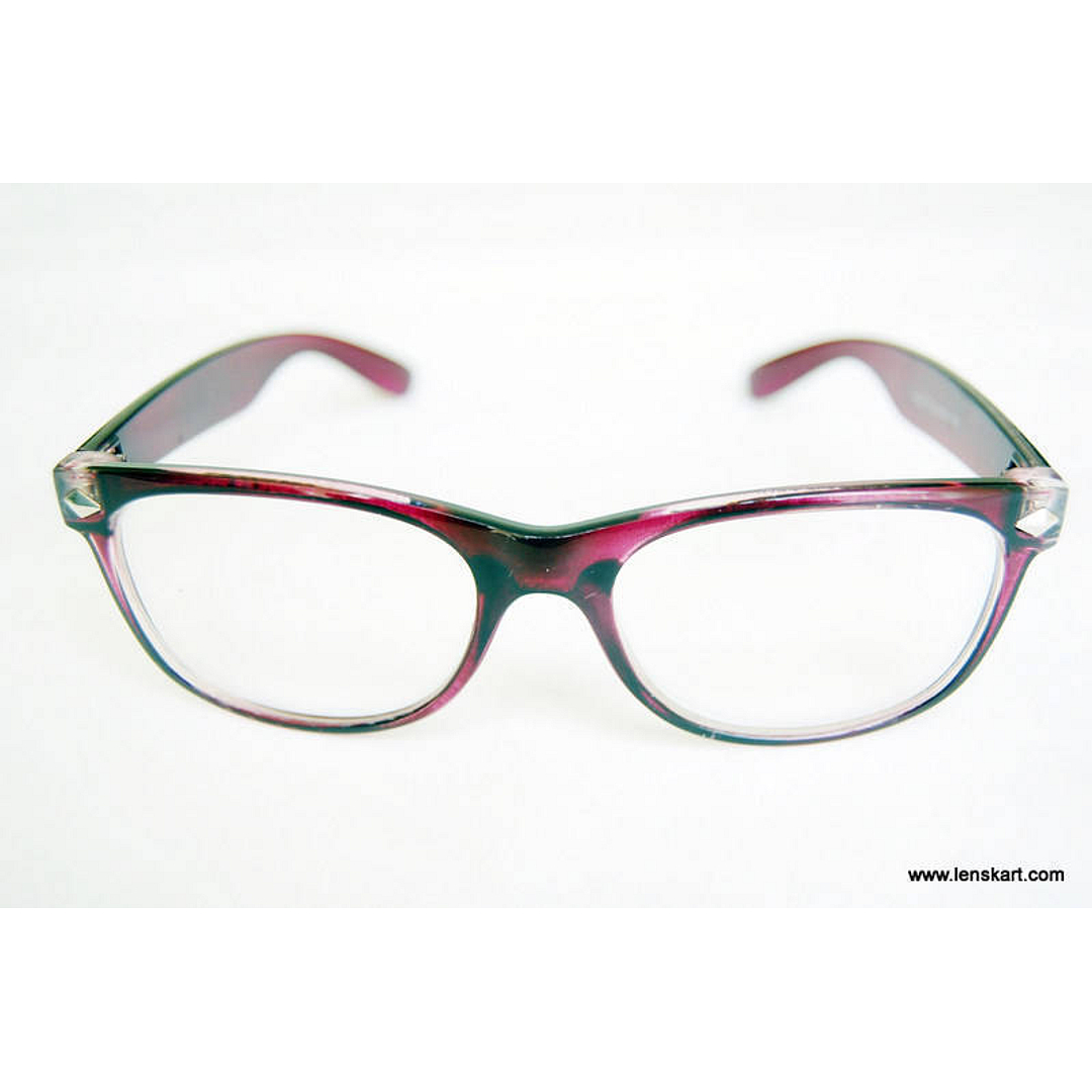 Product 8