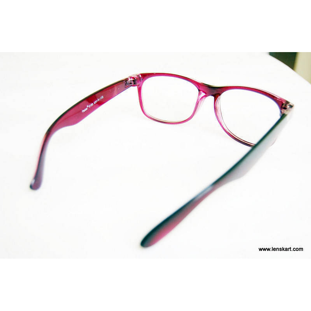 Product 5
