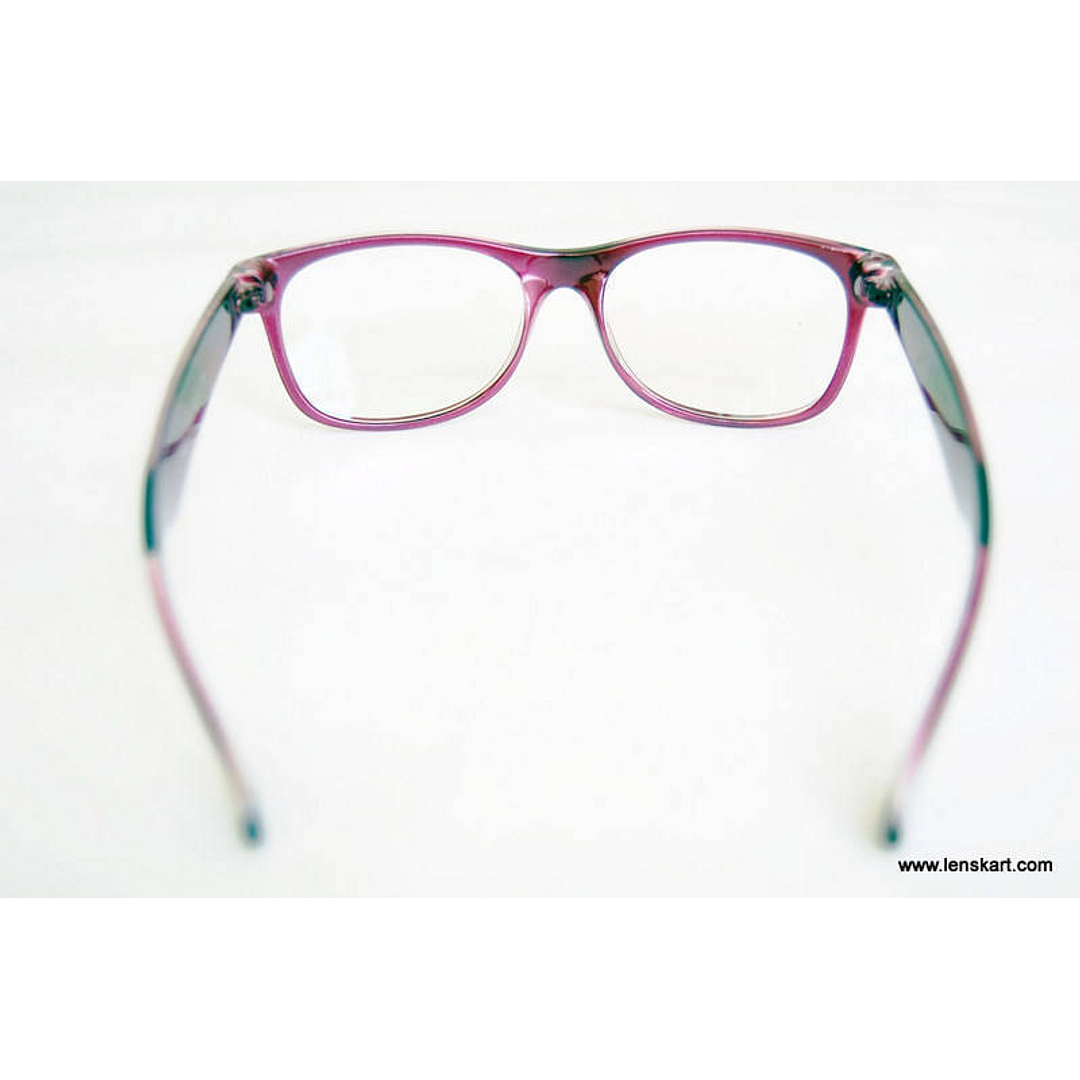 Product 6