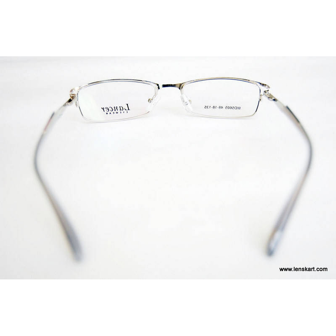 Product 5