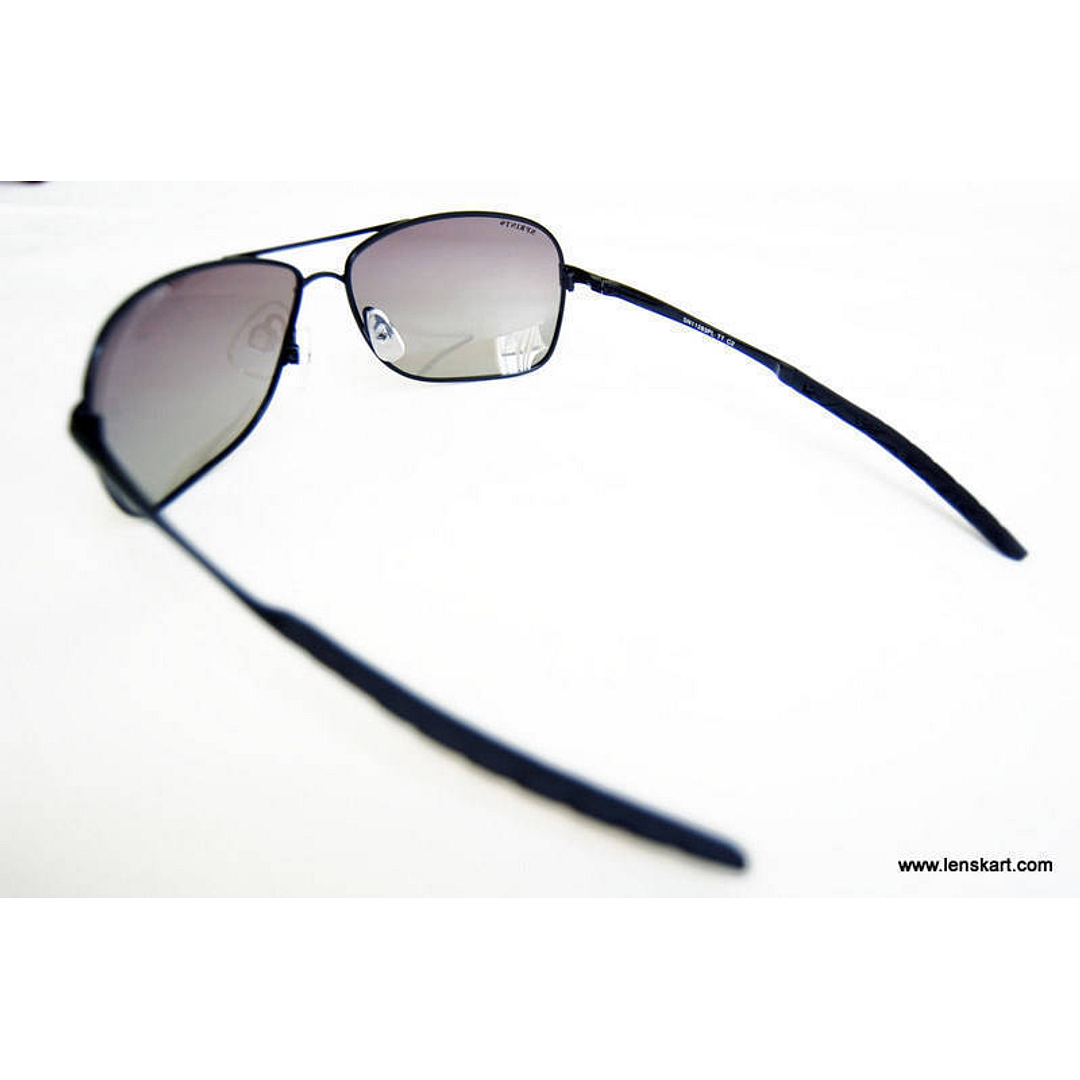Product 6