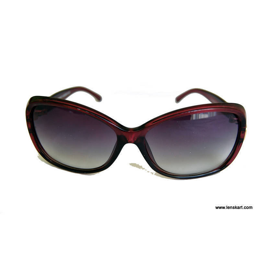 Product 5