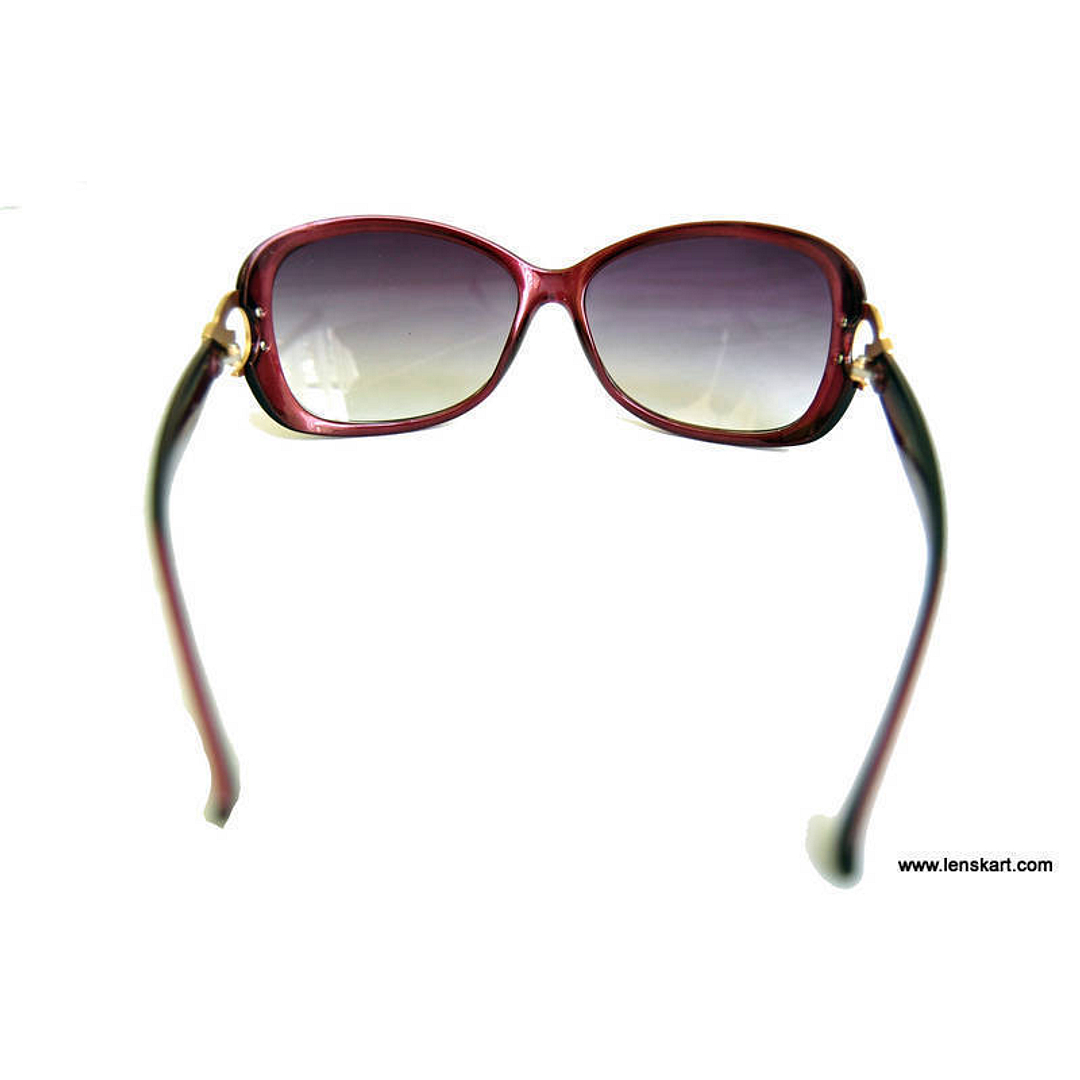 Product 4
