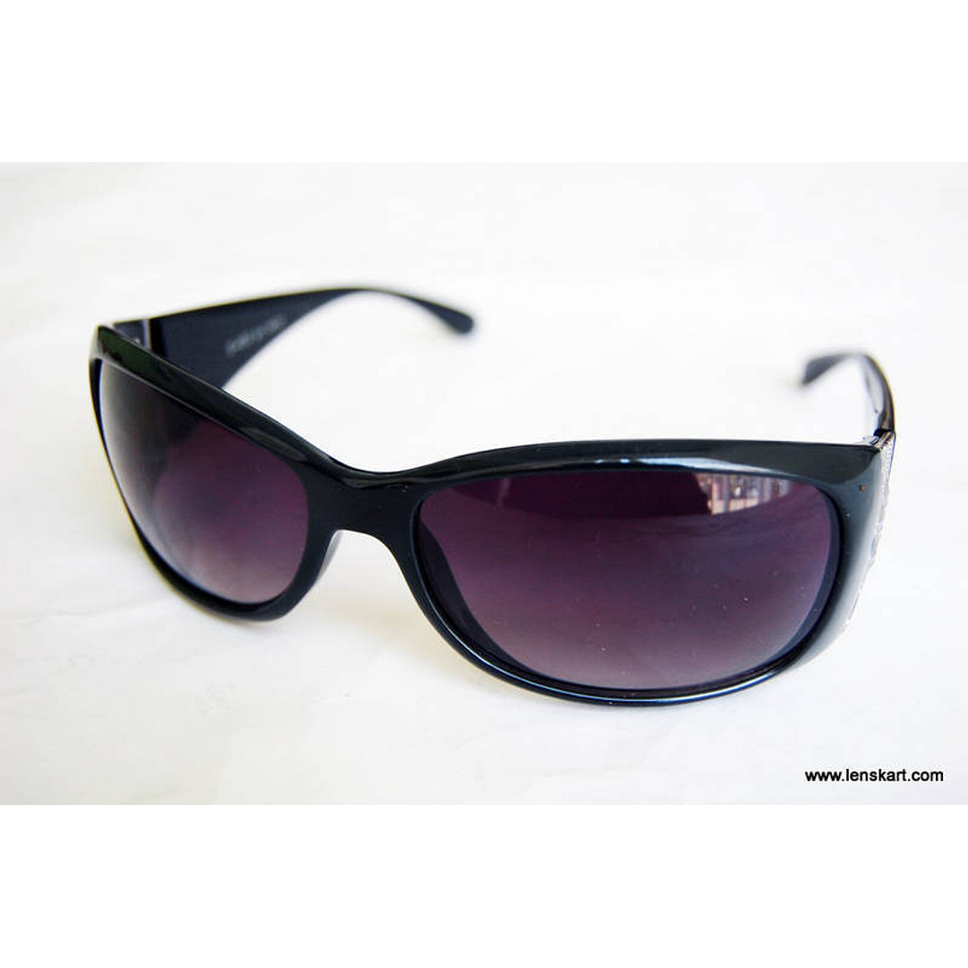 Product 10