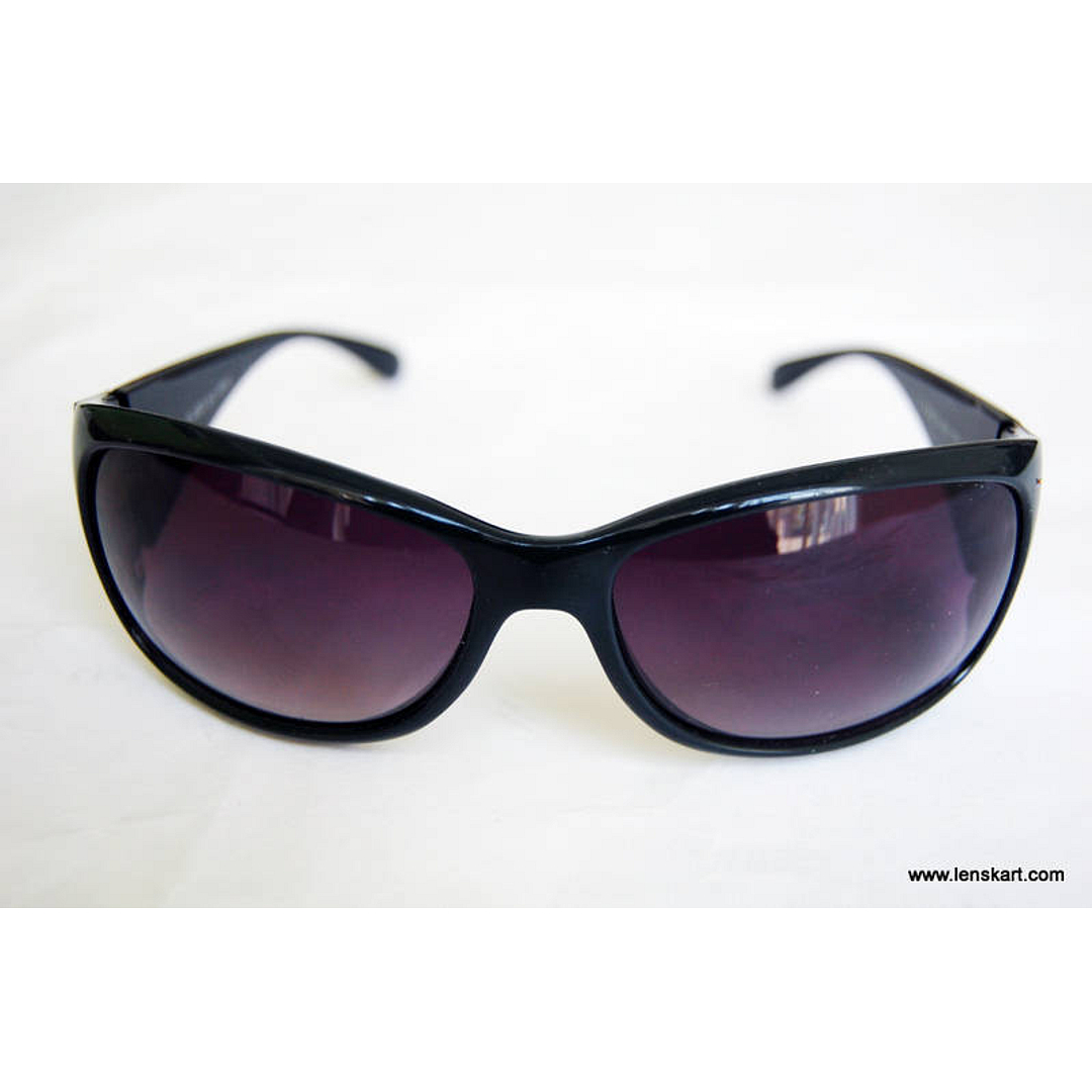 Product 5